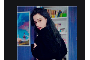 2020重慶美圣美邦醫(yī)療美容整形醫(yī)院整形價(jià)格表(價(jià)目表)全新發(fā)布