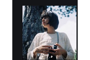 2020重慶葉子醫(yī)療美容門(mén)診部整形價(jià)格表(價(jià)目表)全新發(fā)布