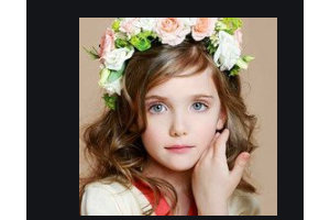 2020重慶博愛(ài)醫(yī)院整形美容中心整形價(jià)格表(價(jià)目表)全新發(fā)布