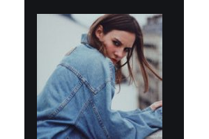 2020重慶紫城醫(yī)療美容門(mén)診部整形價(jià)格表(價(jià)目表)全新發(fā)布