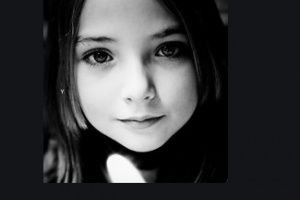 2020重慶美媛臣醫(yī)療美容門(mén)診部整形價(jià)格表(價(jià)目表)全新發(fā)布