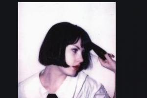 2020重慶藝星醫(yī)療美容醫(yī)院整形價(jià)格表(價(jià)目表)全新發(fā)布