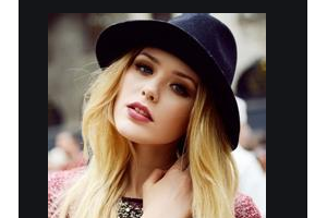 2020重慶聯(lián)合麗格美容醫(yī)院整形價(jià)格表(價(jià)目表)全新發(fā)布