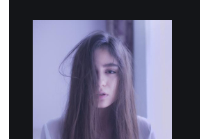 2020重慶德藝阿藍(lán)醫(yī)療美容門(mén)診部整形價(jià)格表(價(jià)目表)全新發(fā)布