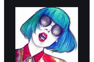 2020重慶奧麗整形美容醫(yī)院整形價格表(價目表)全新發(fā)布