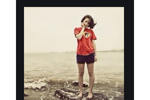 2020重慶奧斯蒂娜醫(yī)學美容醫(yī)院整形價格表(價目表)全新發(fā)布