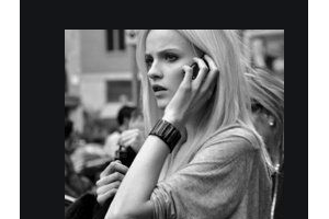 2020重慶蝶姿整形美容醫(yī)院整形價格表(價目表)全新發(fā)布