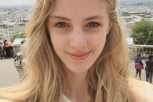 2020重慶曹陽麗格醫(yī)療美容診所整形價格表(價目表)全新發(fā)布