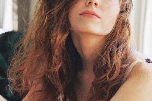 2020重慶傾心整形美容醫(yī)院整形價格表(價目表)全新發(fā)布