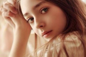 2020重慶好美醫(yī)療美容門診部整形價格表(價目表)全新發(fā)布