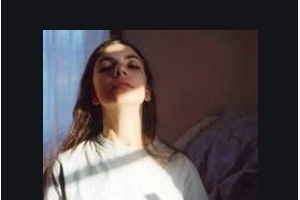 2020重慶鵬愛醫(yī)療美容醫(yī)院整形價格表(價目表)全新發(fā)布