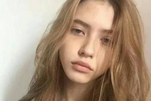 2020重慶臻瑞解醫(yī)療美容診所整形價格表(價目表)全新發(fā)布