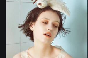 2020重慶亞美醫(yī)療美容診所整形價格表(價目表)全新發(fā)布