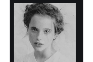 2020重慶美妍臣醫(yī)療美容醫(yī)院整形價格表(價目表)全新發(fā)布