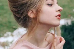 2020重慶V4韋弗醫(yī)療美容診所整形價格表(價目表)全新發(fā)布