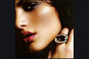 2020重慶木槿醫(yī)療美容門診部整形價格表(價目表)全新發(fā)布