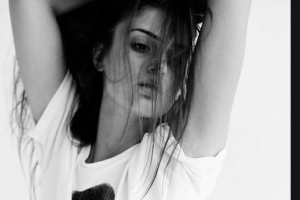 2020重慶徐鐸麗格醫(yī)療美容門診部整形價格表(價目表)全新發(fā)布