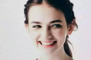 2020重慶術妍醫(yī)療美容診所整形價格表(價目表)全新發(fā)布