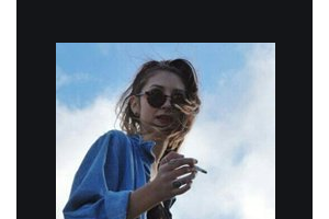 2020重慶原辰整形美容醫(yī)院整形價格表(價目表)全新發(fā)布