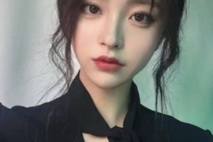 2020重慶腋萊香醫(yī)療美容門診部整形價格表(價目表)全新發(fā)布