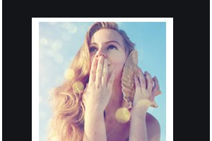 2020重慶蜜園醫(yī)療美容門診部整形價格表(價目表)全新發(fā)布