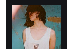 2020重慶萊森醫(yī)療美容門診部整形價格表(價目表)全新發(fā)布