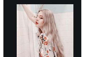 2020重慶美萊整形美容醫(yī)院整形價格表(價目表)全新發(fā)布