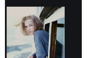 2020重慶珂琳雅醫(yī)療美容門診部整形價格表(價目表)全新發(fā)布