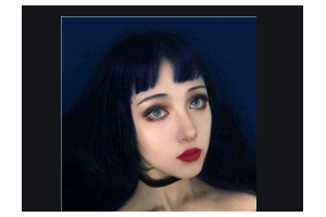 2020重慶軍科整形醫(yī)院整形價格表(價目表)全新發(fā)布