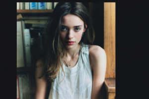 2020重慶萬家燕鴻源醫(yī)院整形美容科整形價格表(價目表)全新發(fā)布