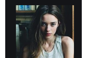 2020重慶唐婷華韓醫(yī)療美容診所整形價格表(價目表)全新發(fā)布