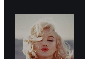 2020重慶造美坊醫(yī)療美容門診部整形價格表(價目表)全新發(fā)布