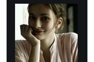 2020重慶亞太整形美容門診部整形價格表(價目表)全新發(fā)布