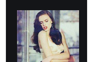 2020重慶伯思立醫(yī)療美容醫(yī)院整形價格表(價目表)全新發(fā)布