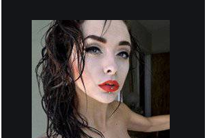 2020重慶云想月醫(yī)療美容診所整形價格表(價目表)全新發(fā)布