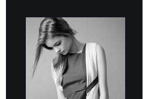 2020重慶瑪利亞美萌美容門診部整形價格表(價目表)全新發(fā)布