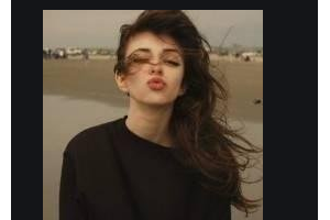 2020重慶真格醫(yī)療美容門診部整形價格表(價目表)全新發(fā)布