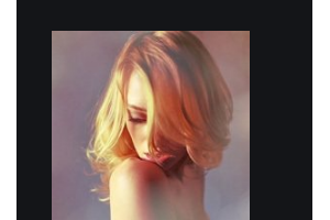 2020重慶唯爾美醫(yī)療醫(yī)療門診部整形價格表(價目表)全新發(fā)布