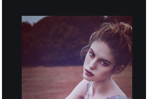 2020重慶楊洋美容整形診所整形價格表(價目表)全新發(fā)布