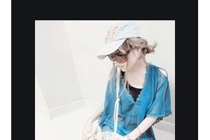 2020重慶眼視光眼科醫(yī)院整形價格表(價目表)全新發(fā)布