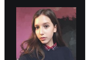 2020重慶貝爾口腔醫(yī)院整形價格表(價目表)全新發(fā)布