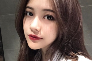 2020北京卓藝醫(yī)療美容診所整形價格表(價目表)全新發(fā)布