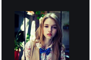 2020重慶嘉悅口腔醫(yī)院整形價格表(價目表)全新發(fā)布