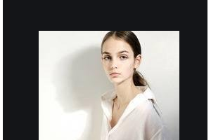 2020重慶楊海波口腔門診部整形價格表(價目表)全新發(fā)布