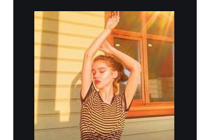 2020重慶新視界渝中眼科醫(yī)院整形價格表(價目表)全新發(fā)布