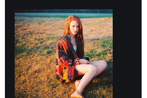 2020重慶世代美醫(yī)療美容門診部整形價格表(價目表)全新發(fā)布