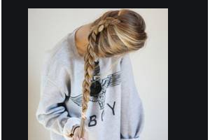 2020重慶普瑞眼科醫(yī)院整形價格表(價目表)全新發(fā)布