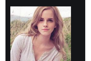 2020重慶愛爾兒童眼科醫(yī)院整形價(jià)格表(價(jià)目表)全新發(fā)布