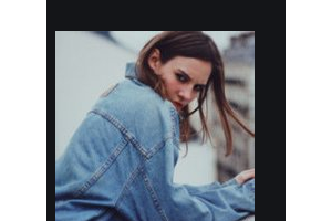 2020重慶美連口腔門診部整形價(jià)格表(價(jià)目表)全新發(fā)布