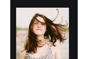 2020重慶存濟(jì)口腔醫(yī)院整形價(jià)格表(價(jià)目表)全新發(fā)布